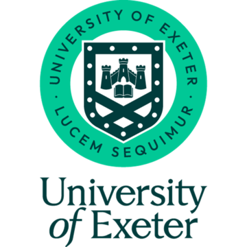 exeter