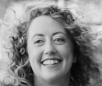 Emma2 Dr Emma Dore-Horgan