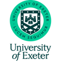 exeter