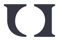 Uoi logomark cmyk uoi logomark cmyk