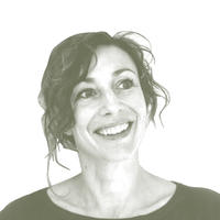 Dr Katrien Devolder