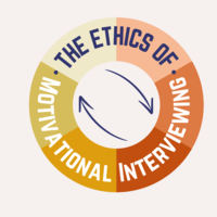 sync circle with text ethics of motivational interviewing