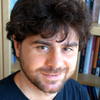 Alberto Giubilini Alberto Giubilini