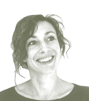 Dr Katrien Devolder