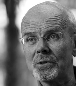 Professor Philip Pettit