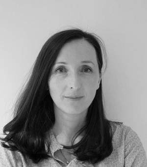 Academic Visitor Dr Sanja Scepanovic-Stojanovic
